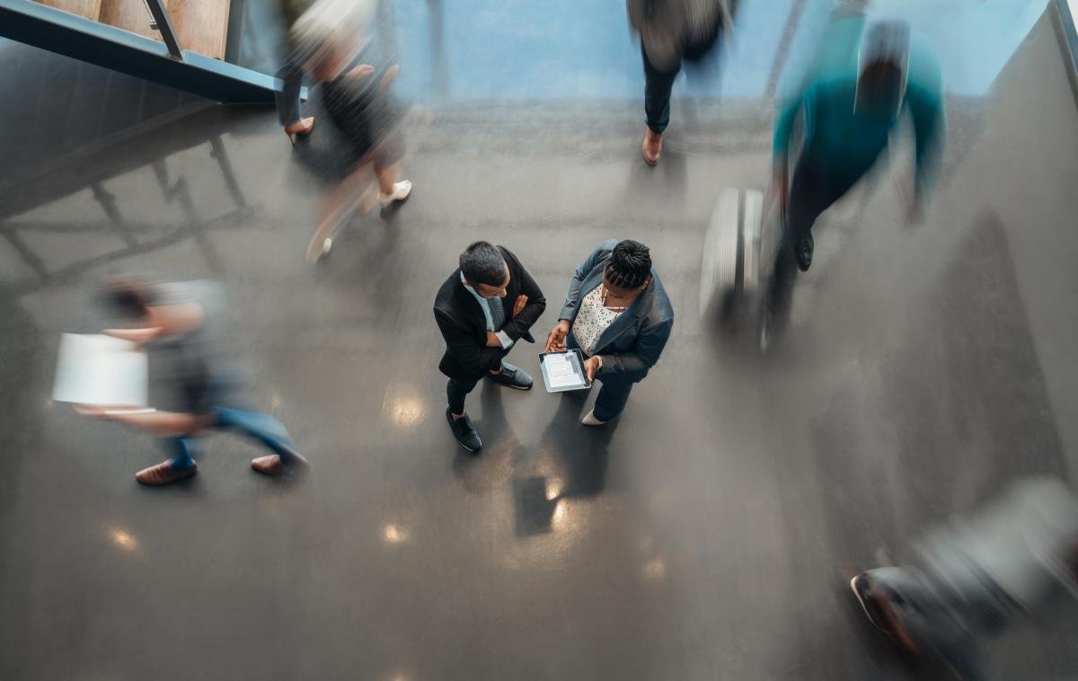 Read more about the article EIOPA consults on new proportionality regime under Solvency II