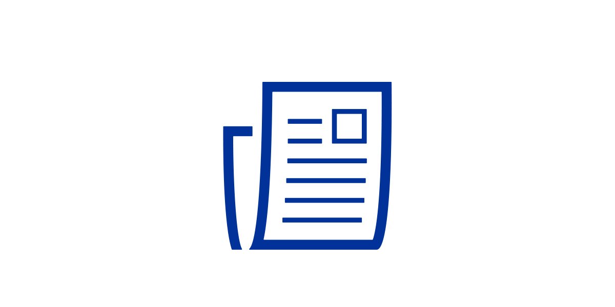 Read more about the article ECB Consumer Expectations Survey results – June 2024