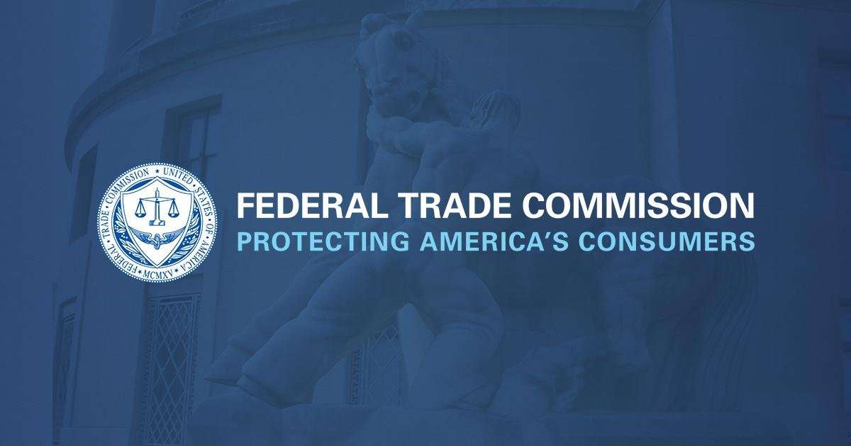 Read more about the article FTC Action Leads to Permanent Bans for Scammers Behind Sprawling Credit Repair Pyramid Scheme