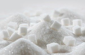 Read more about the article CMA provisionally clears sugar deal