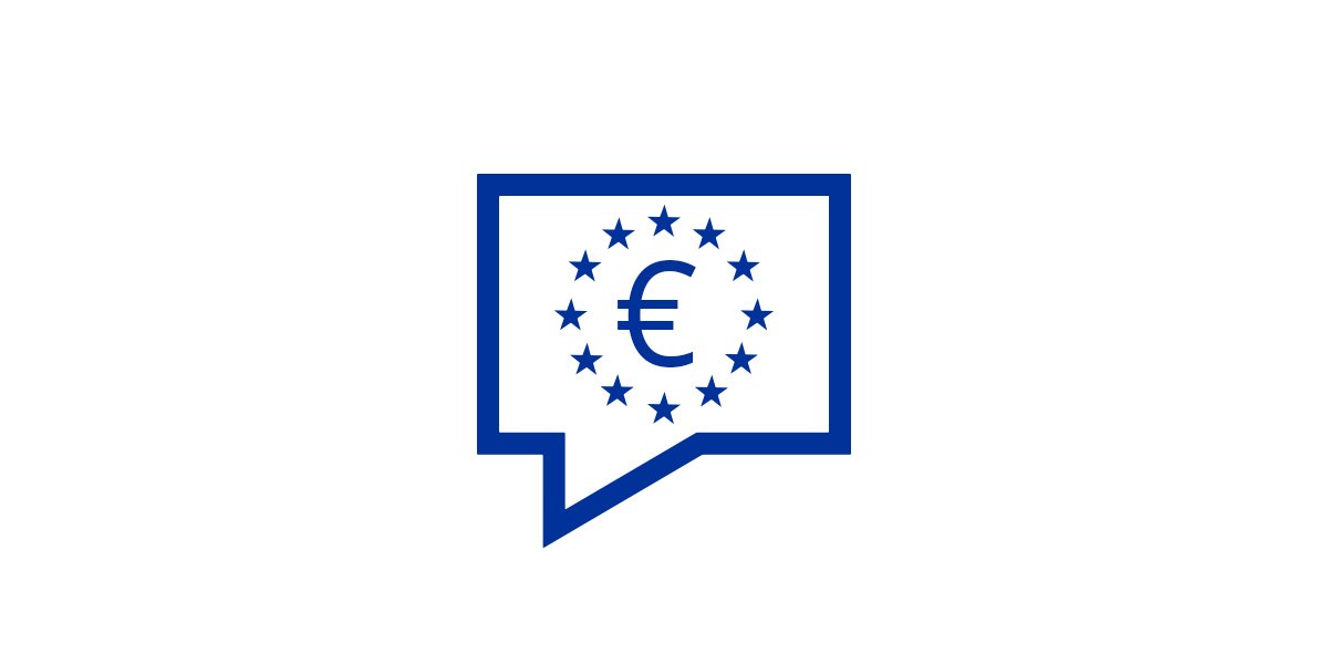 Read more about the article Decisions taken by the Governing Council of the ECB (in addition to decisions setting interest rates)