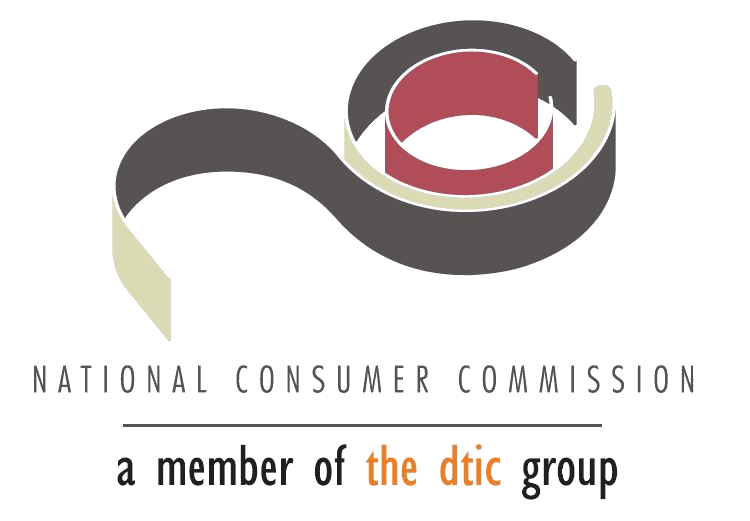 Read more about the article Media Statement: The National Consumer Commission (NCC) Conducts Inspections in the Northern Cape and Gauteng Provinces