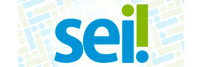 Read more about the article ANPD launches Public Research Module in SEI