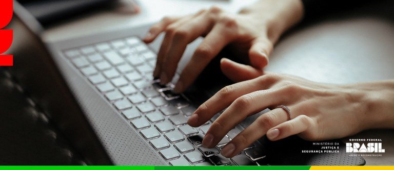 Read more about the article Approval of the United Nations Convention against Cybercrime – Joint Note from the MRE/MJSP