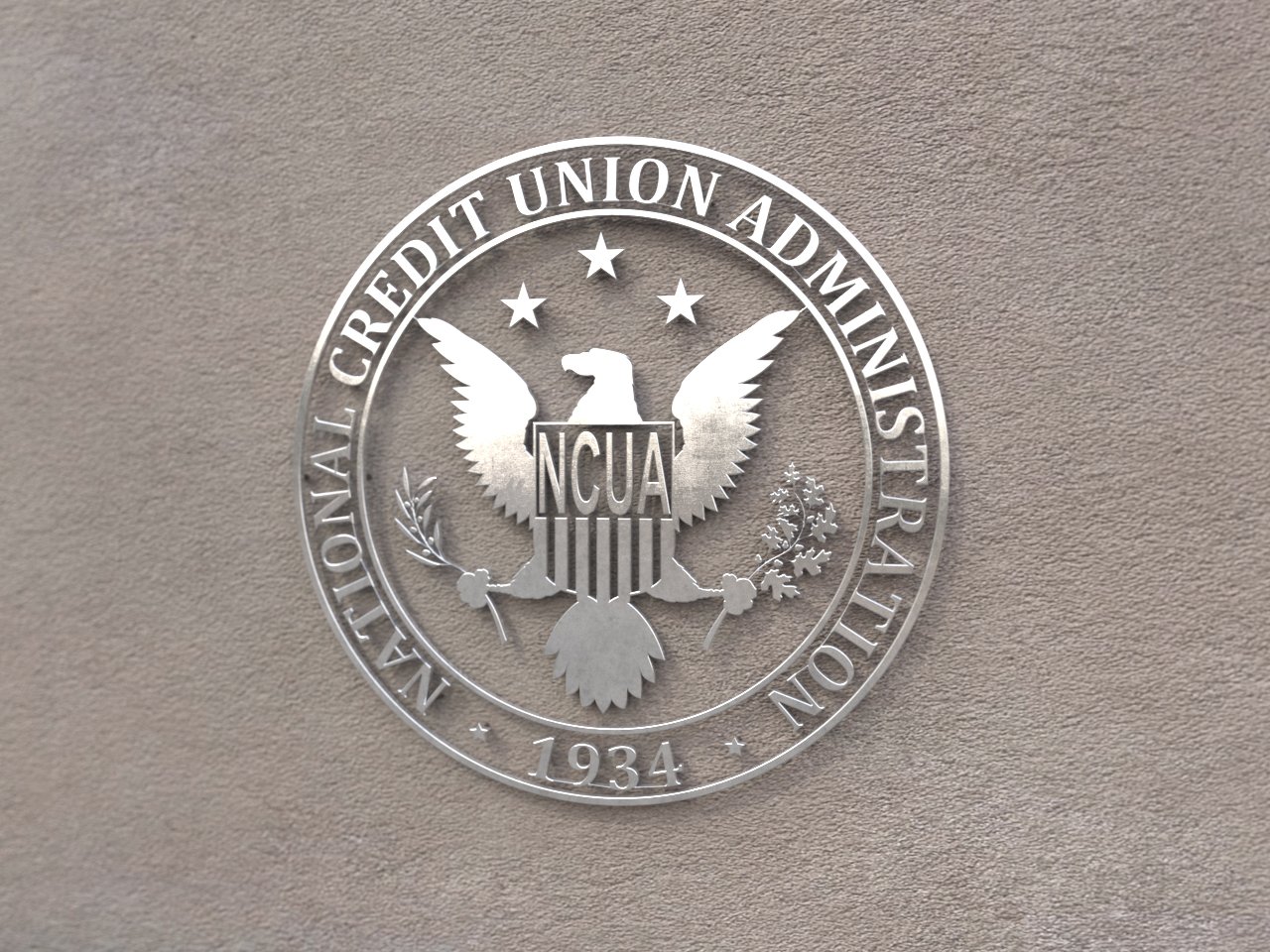 Read more about the article NCUA Board Approves Proposed Rule to Standardize Data Submitted to Federal Financial Regulatory Agencies