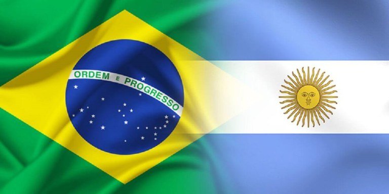 Read more about the article CGU and the General Union of Argentina sign Memorandum of Understanding