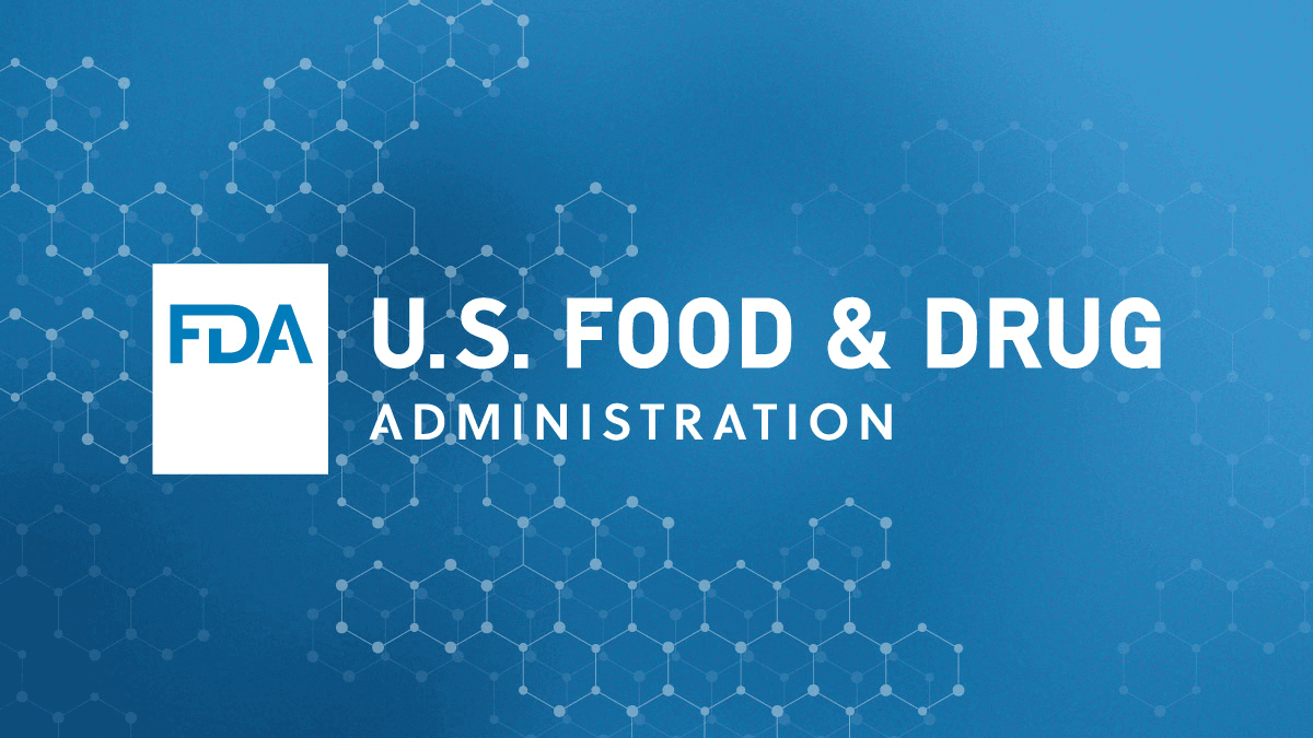 Read more about the article FDA Roundup: August 6, 2024