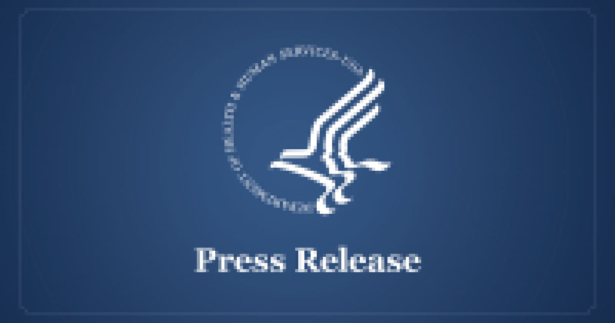 Read more about the article HHS Office for Civil Rights Imposes a Civil Monetary Penalty of $115,200 Against American Medical Response for Failure to Provide Timely Access to Patient Records