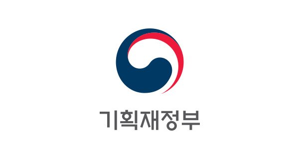 Read more about the article Strengthening economic and financial cooperation between Korea and Singapore financial authorities
