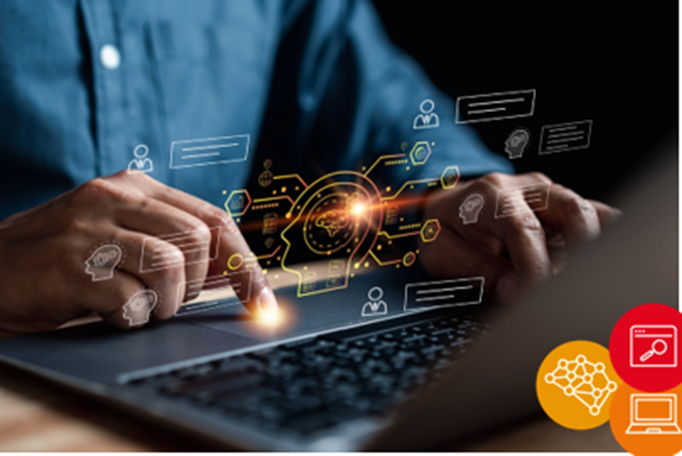 Read more about the article AI as a marketing term