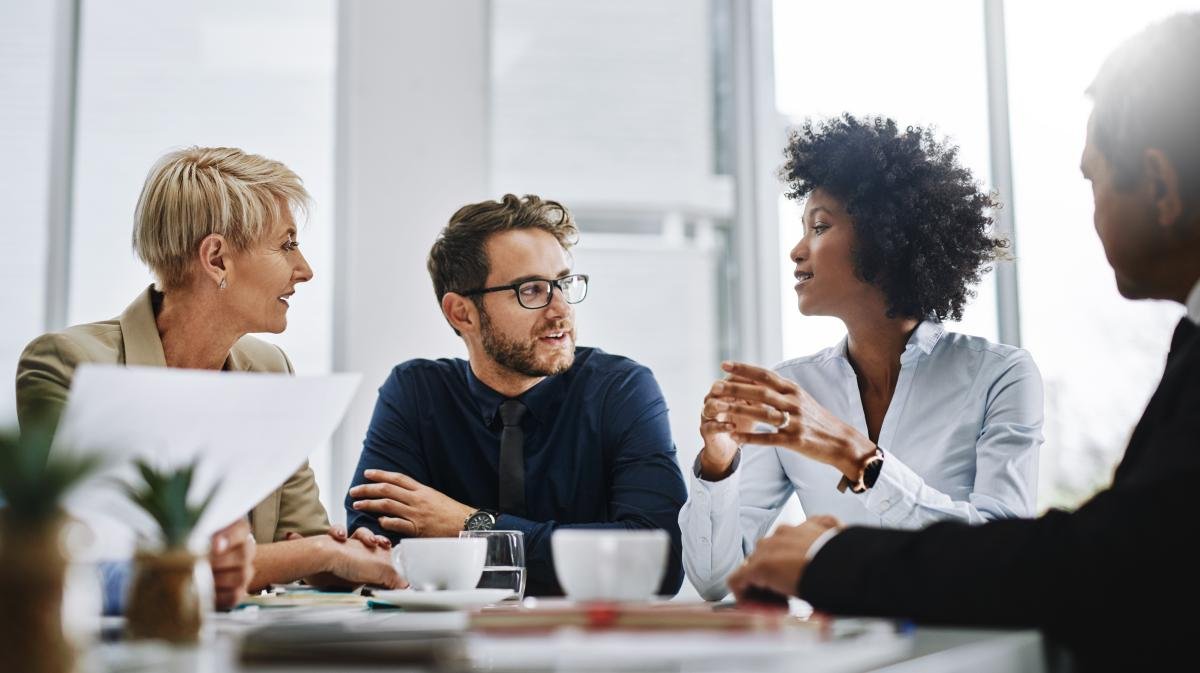Read more about the article EIOPA assesses progress on the collaboration of insurance supervisory authorities