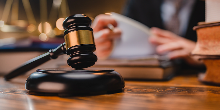 Read more about the article CGU applies 12 penalties to public servants involved in irregularities