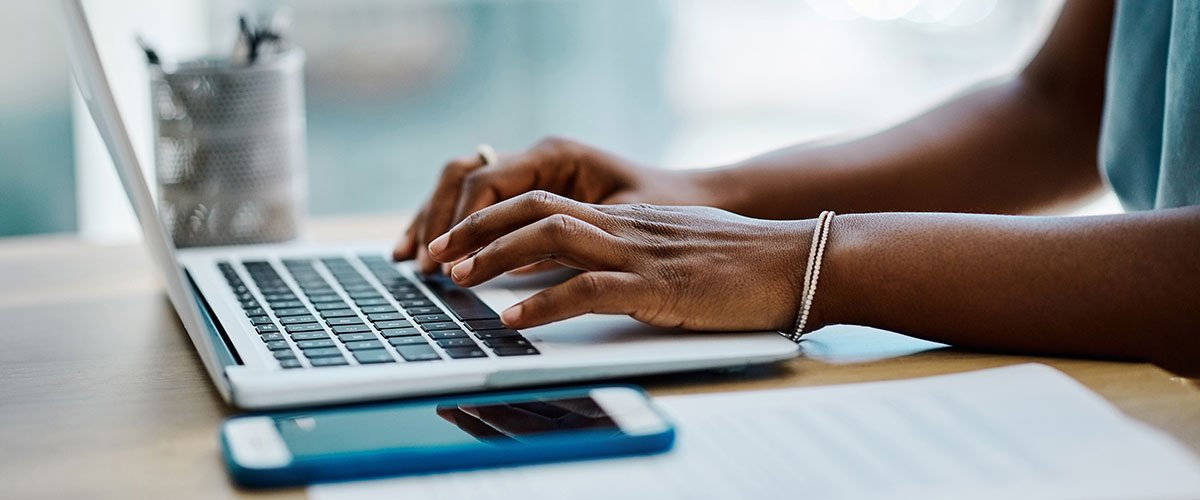 Read more about the article Information Publication Scheme review identifies areas to improve access to government information