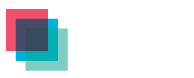 Read more about the article OAIC to support greater information access through international body