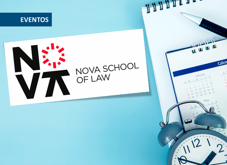 Read more about the article Susep Superintendent participates in Conference on European Union Insurance Law