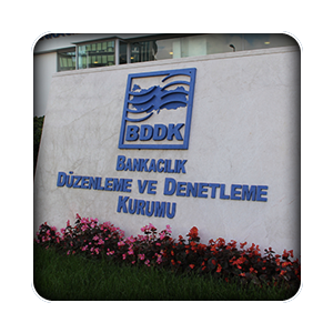 Read more about the article Press Release on the Findings of the Turkish Banking Sector Sustainable Banking Questionnaire