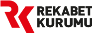 Read more about the article Investigation Conducted on Tetra Laval Holding & Finance SA and Tetra Pak Paketleme Sanayi ve Ticaret Limited Şirketi Concluded