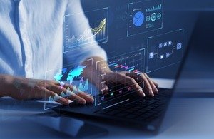 Read more about the article Meta’s changes to ad data use rules accepted by CMA