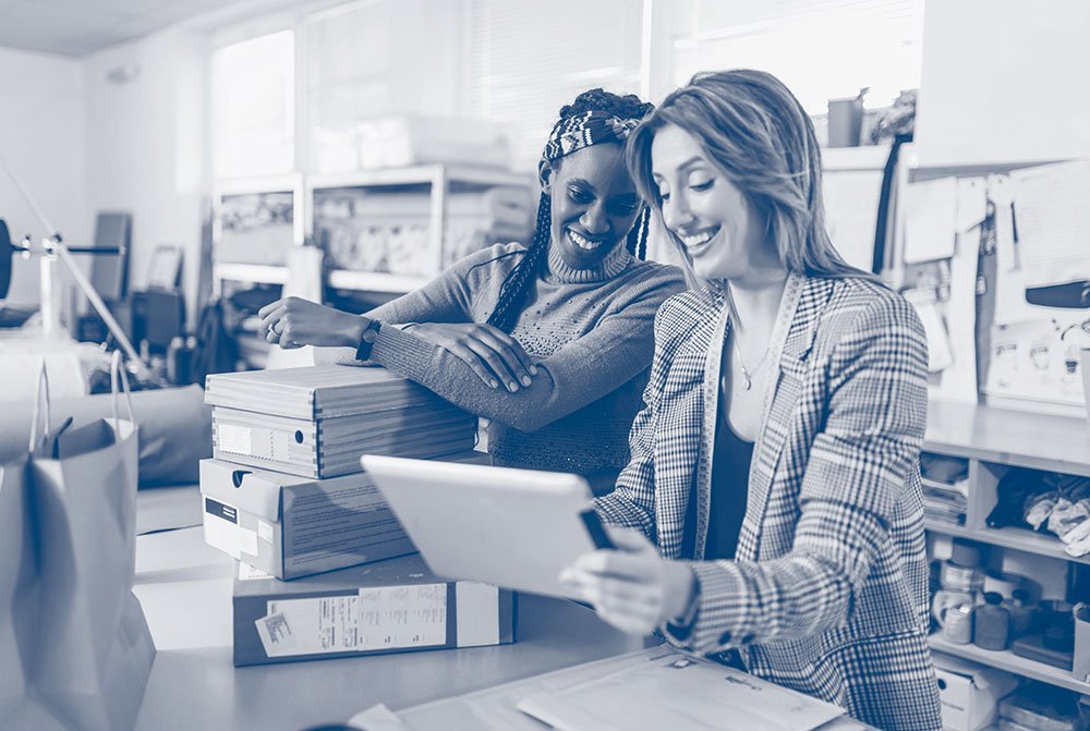 Read more about the article New tool helps small businesses create privacy notices