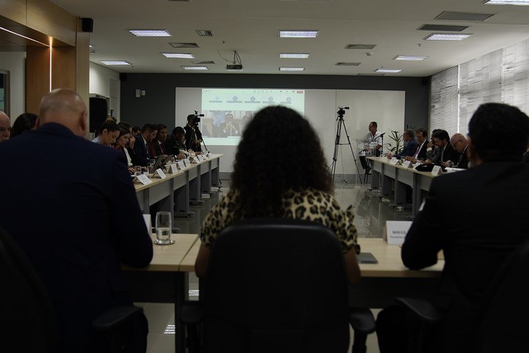 Read more about the article Human Rights proposes contingency plan for Complexo do Curado (PE) in compliance with the recommendations of the Inter-American Court