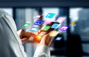 Read more about the article CMA looks to new digital markets competition regime to resolve app store concerns