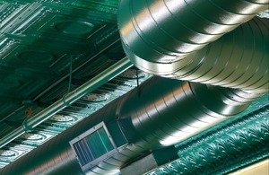 Read more about the article Deal could result in higher costs for ventilation systems, CMA provisionally finds
