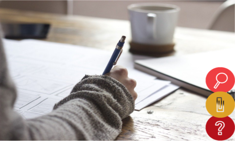 Read more about the article Advice:Weekly | A guide to the UK Advertising Codes,CAP Events and Training