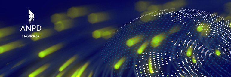 Read more about the article ANPD approves regulation on international data transfers