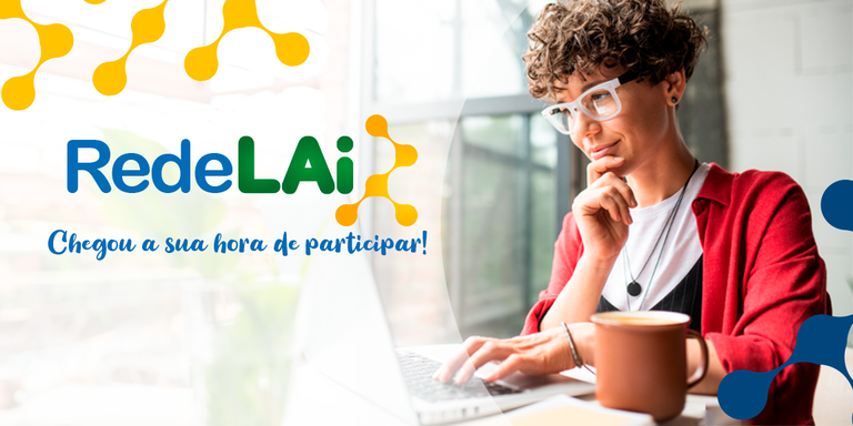 Read more about the article Public consultation will collect contributions for the proposal for RedeLAI’s internal regulations