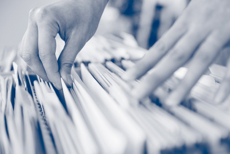 Read more about the article Action taken against Labour Party for failing to respond to requests for personal information on time