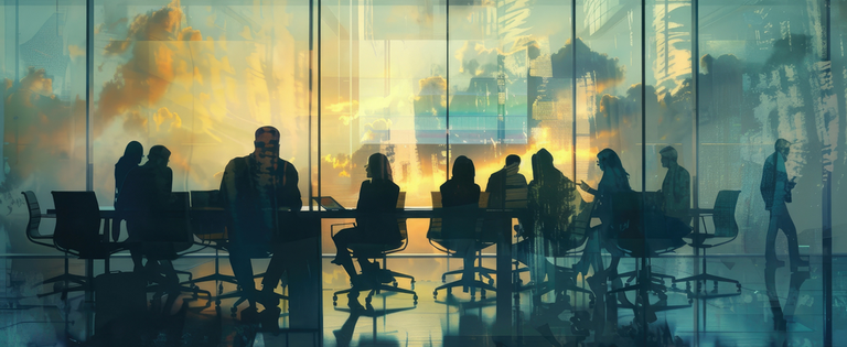 Read more about the article Susep launches working groups to discuss Reinsurance, Cybersecurity and Access to Insurance