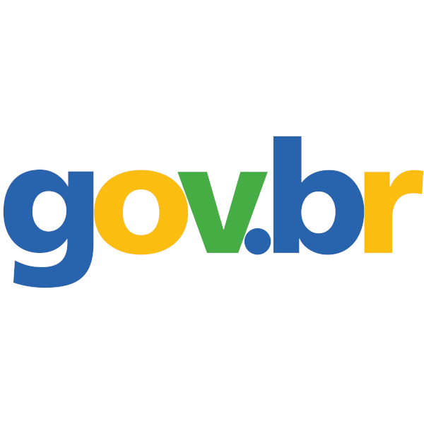 Read more about the article AUTO BLUE SERVIÇOS DE INTERMEDIÇÃO EM VEÍCULOS SA (4 BOSS GESTÃO E COMÉRCIO DE VEÍCULOS SA), Hugo Veras Mendes, Thiago Galvão Barcelos, and Otávio Ângelo da Veiga Neto