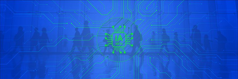 Read more about the article Meta complies with ANPD requirements and may resume, with restrictions, the use of personal data for artificial intelligence training