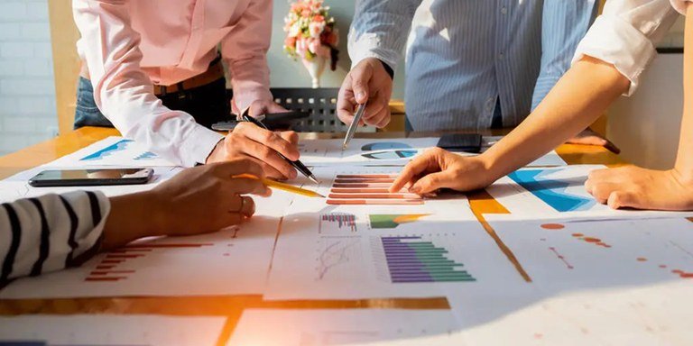 Read more about the article Internal Control Coordination Committee publishes two new resolutions