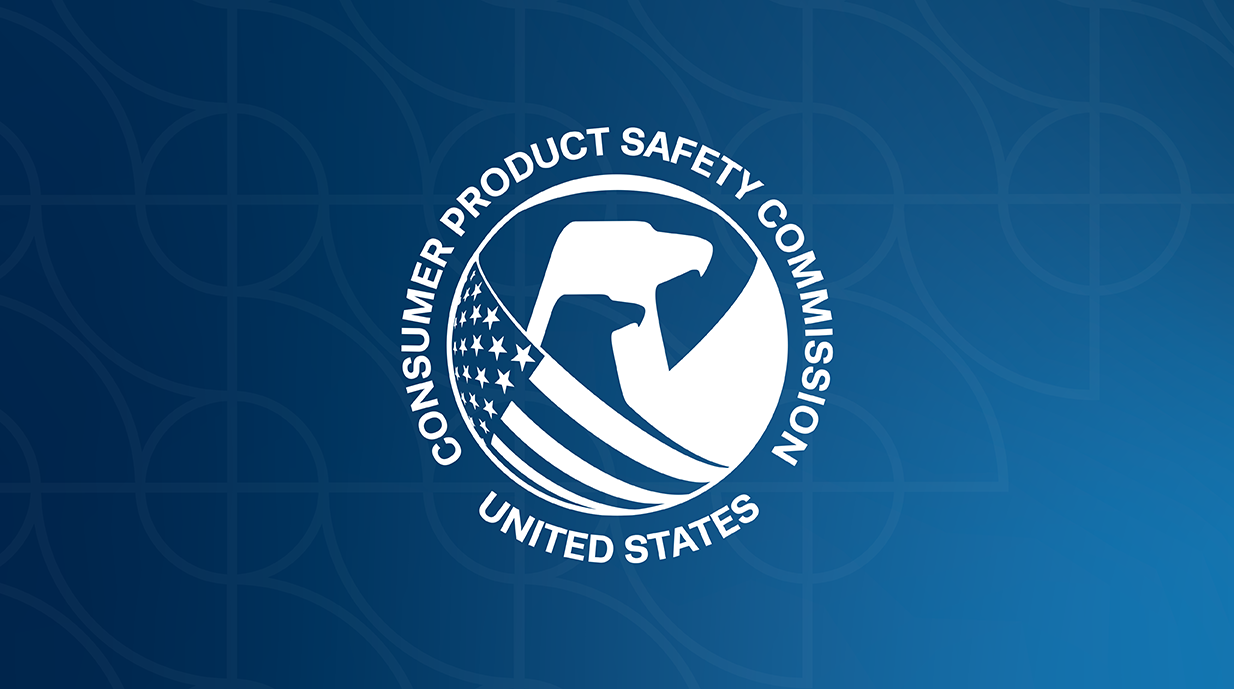 Read more about the article Commissioners Feldman and Dziak Holding a Teleconference with the Consumer Technology Association (CTA)