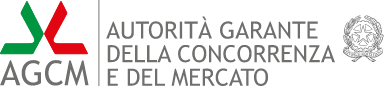 Read more about the article Public consultation launched on the Guidelines for the commercialization of Audiovisual Rights of the Italian Professional Football League – Seasons 2025/2026, 2026/2027, 2027/2028