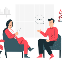 Read more about the article AI and worker safety: what do the experts say?