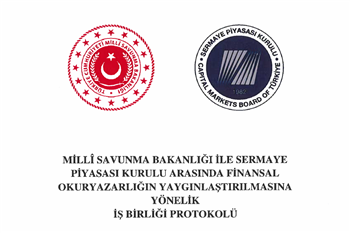 Read more about the article Cooperation Protocol between MSB and CMB for the Dissemination of Financial Literacy