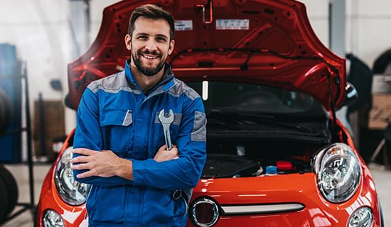 Read more about the article The site informing you about the price of technical inspections is changing!