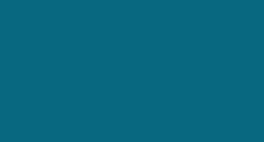 Read more about the article Equality watchdog publishes new guidance for employers supporting disabled staff with hybrid working
