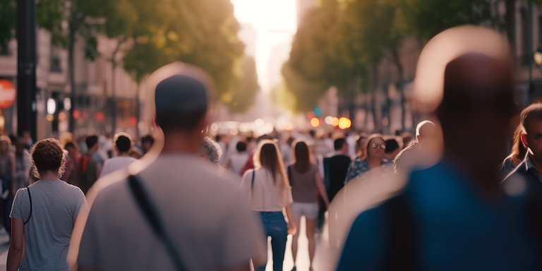 Read more about the article CGU opens public consultation on Private Integrity Guidelines for Enterprises with Risk of Corruption and Environmental Impact