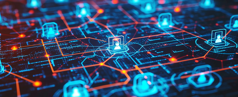 Read more about the article Open Insurance: Susep accredits another SPOC (Customer Order Processing Company)