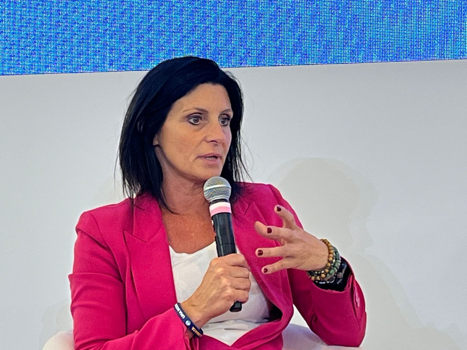 Read more about the article CAM Strade, Gava: “New criteria to reduce environmental impact and promote circular economy”