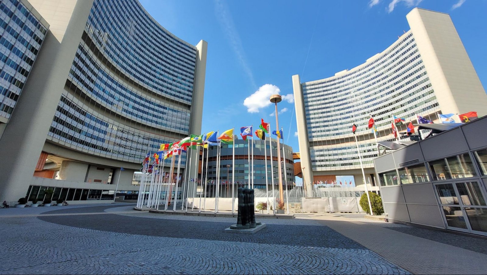 Read more about the article The Anti-Corruption Office participated in the working groups of the United Nations Convention against Corruption