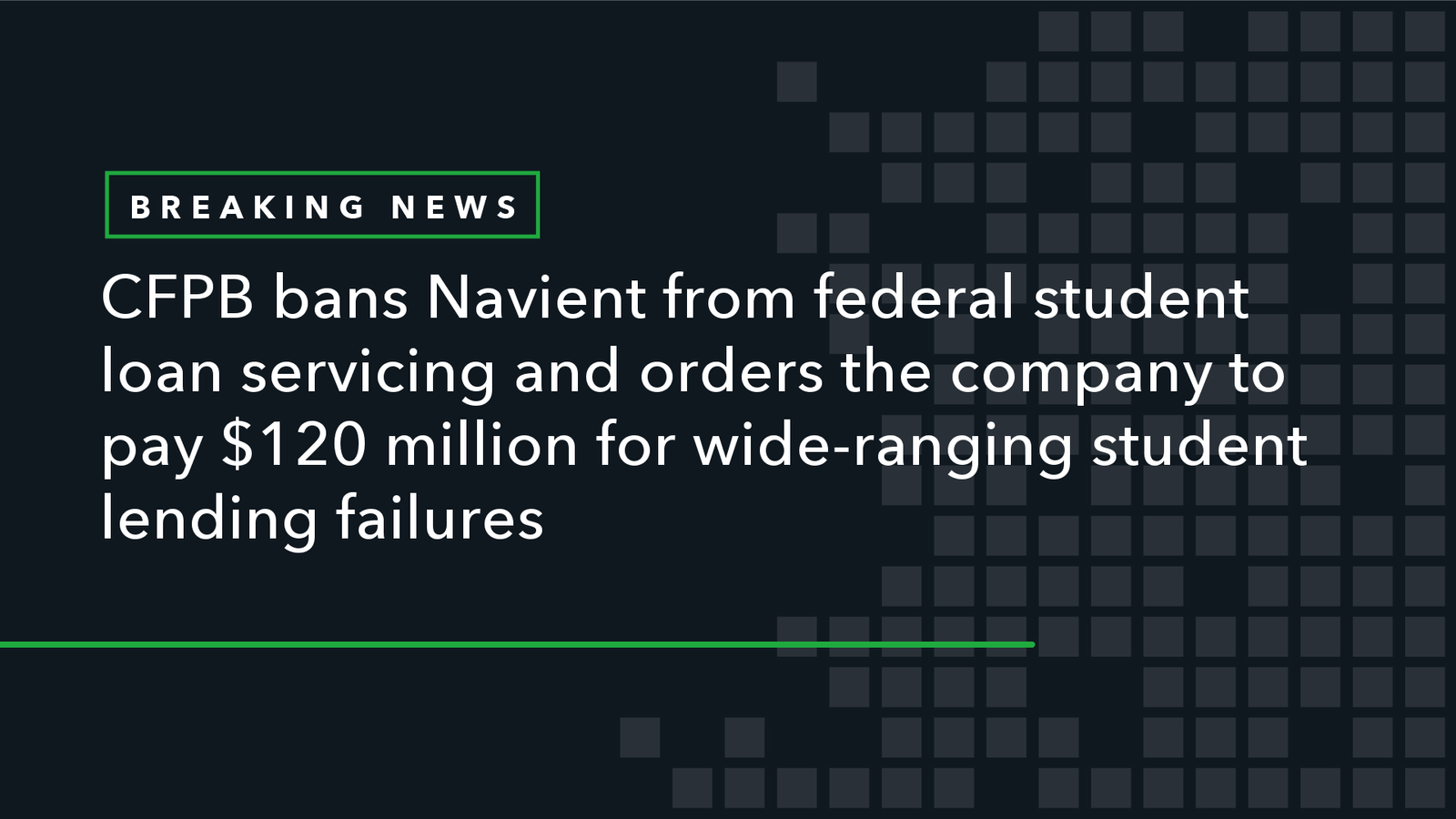 Read more about the article Navient