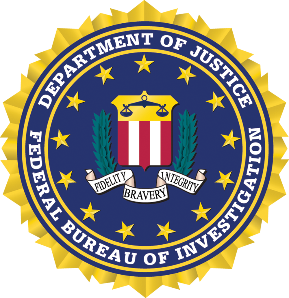 Read more about the article FBI San Diego Seizes Cryptocurrency Recovery Websites