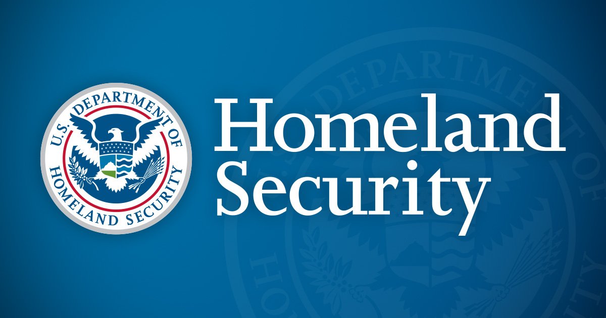 Read more about the article DHS Workforce on the Frontlines of Biden-Harris Administration’s New Executive Actions to Address Surge in De Minimis Shipments and Protect American Consumers, Workers, and Businesses