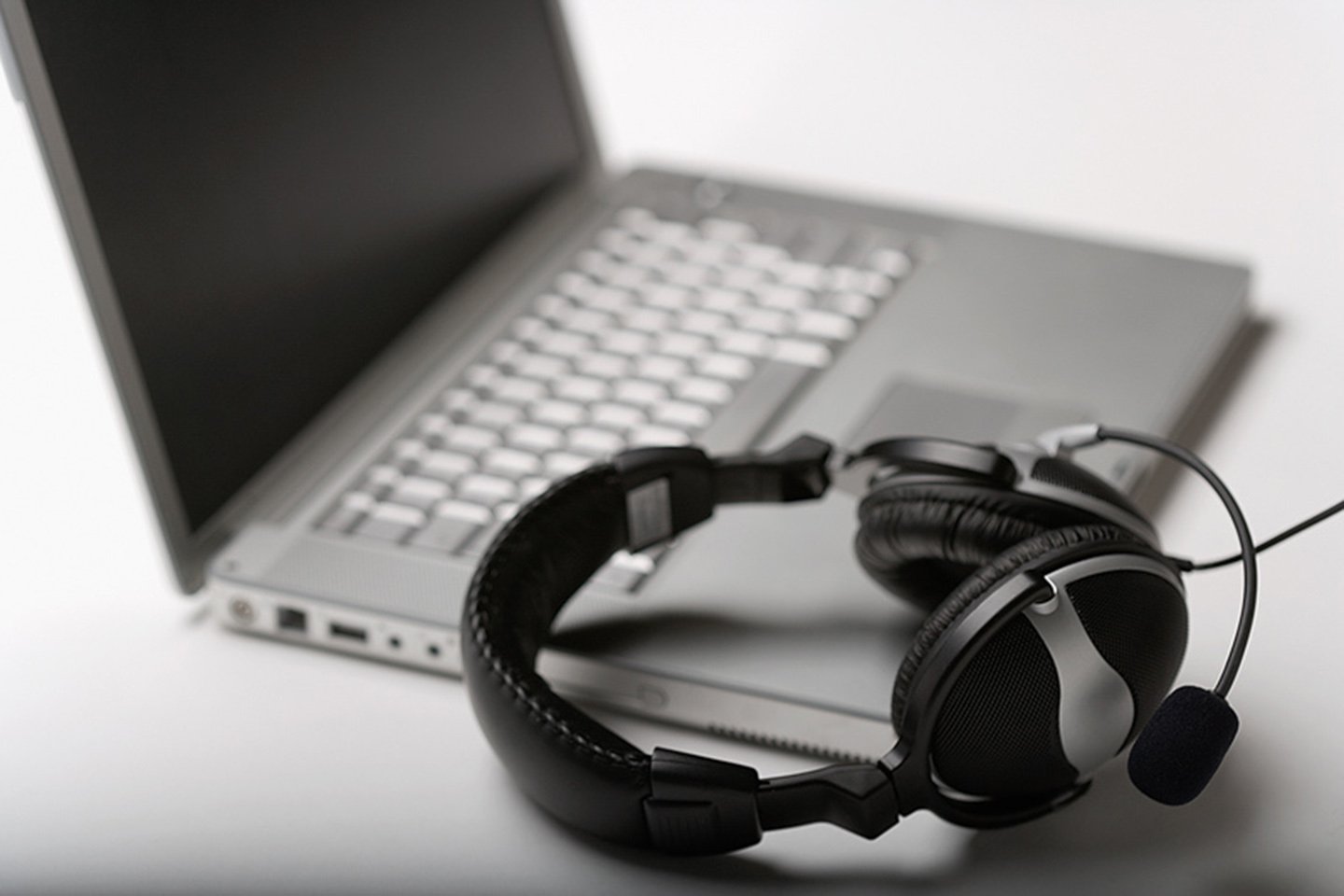 Read more about the article Some aspects of complaint handling