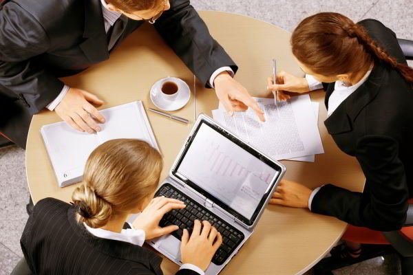Read more about the article ANBIMA provides transparency rules for the remuneration of funds in self-regulation
