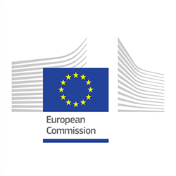 Read more about the article Commission takes note of the withdrawal of referral requests by Member States concerning the acquisition of certain assets of Inflection by Microsoft